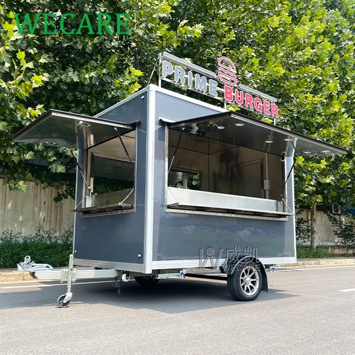 Concession Trailers6_
