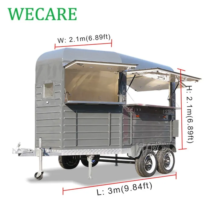 Mobile Bar Trailer2_