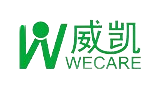 Henan  Wecare  Industria  Co.,  Ltd